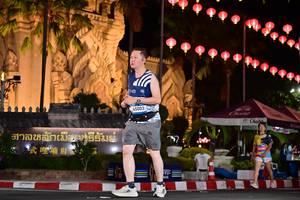 BIB: 
                            <button type="button" onclick="openModal(24359882)" class="btn btn-primary btn-sm float-right btn-popup" data-toggle="modal" data-target=".modal-high-quality">
                        <i class="fas fa-shopping-cart"></i> Add to Cart
                    </button>
                                            <button type="button" onclick="isThisMe(24359882, true)" class="btn btn-success btn-sm float-right btn-popup btn-isme hidden" data-toggle="tooltip" data-placement="bottom" title="นี่คือรูปของคุณใช่ไหม คลิกที่นี่เพื่อเอาเข้าอัลบั้ม">
                        <i class="fas fa-plus"></i> Add to album
                    </button>
                    <button type="button" onclick="isThisMe(24359882, false)" class="btn btn-warning btn-sm float-right btn-popup btn-isnotme hidden">
                        <i class="fas fa-ban"></i> Remove from album
                    </button>